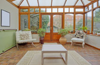 free Silverburn conservatory quotes